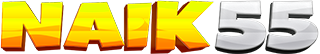 NAIK55